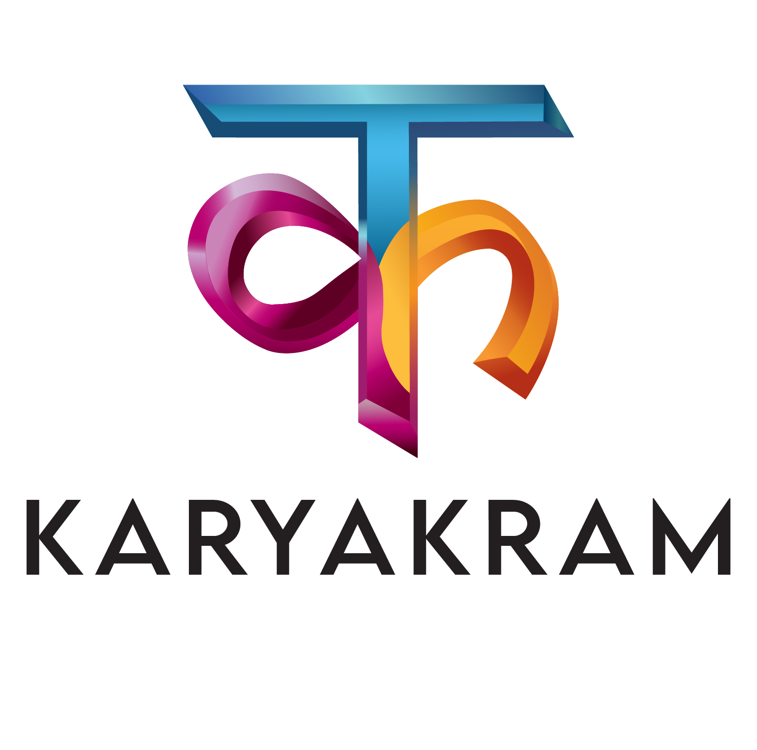 Karyakram